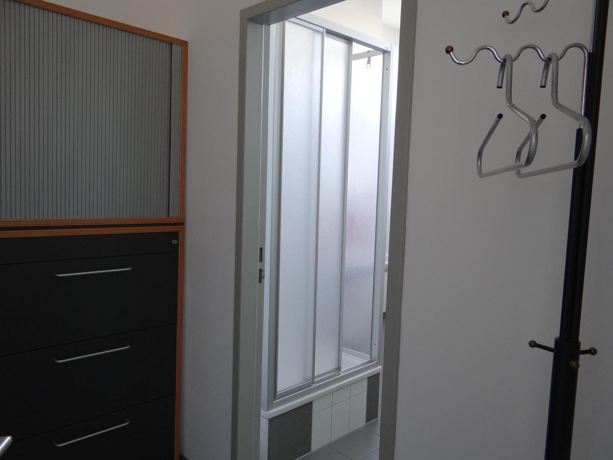 Hostel Щралзунд Стая снимка